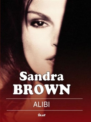 Alibi - Brown S.