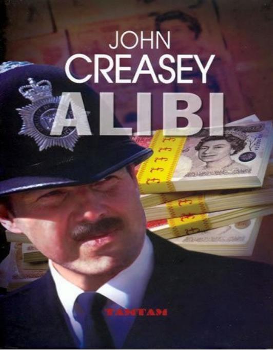 Alibi