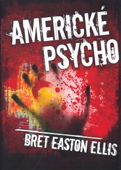 Americke psycho