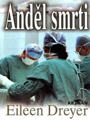 Andel smrti