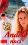 Andele noci