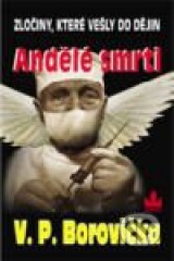 Andelé smrti