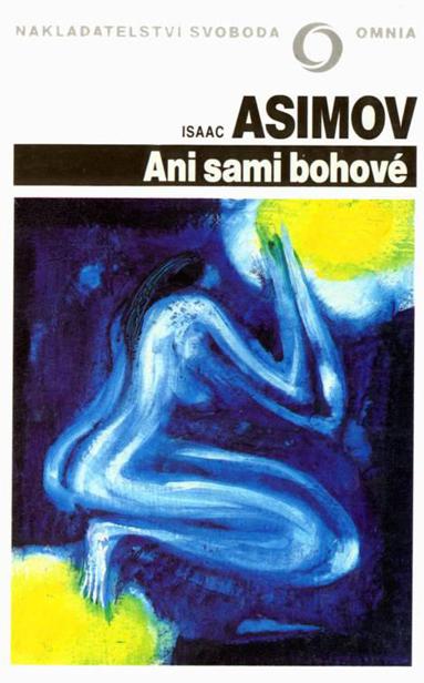 Ani sami bohové