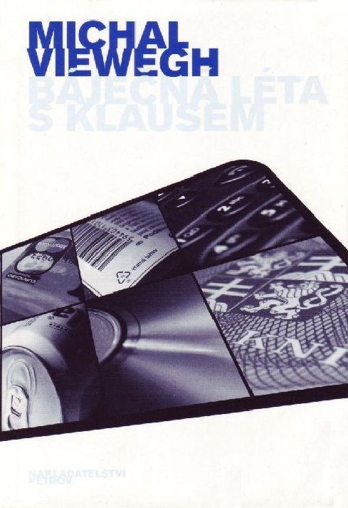 Báječná léta s Klausem