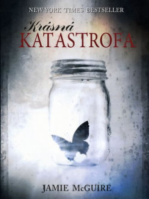 Beautiful 01. Krásná katastrofa