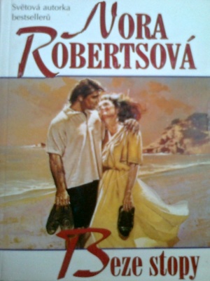 Beze stopy
