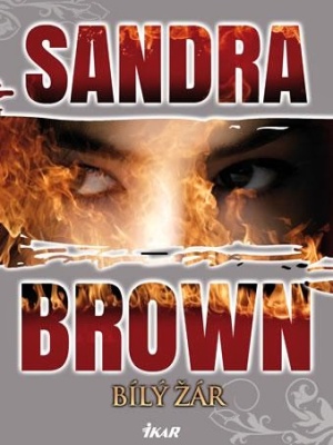 Bílý žár - Brown S.