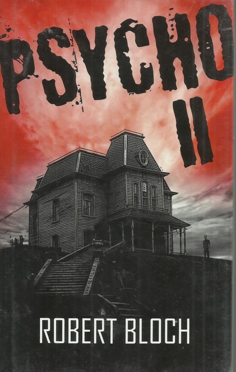 2. Psycho