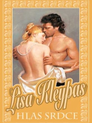 Bow Street Runners 03. Hlas srdce - Kleypas L.