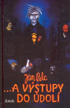 _.a vystupy do udoli