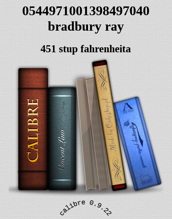 0544971001398497040 bradbury ray