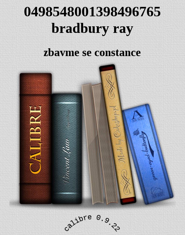 0498548001398496765 bradbury ray