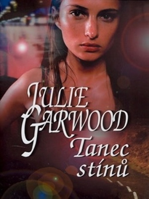 Buchanan-Renard (FBI) 06. Tanec stínů - Garwood J.