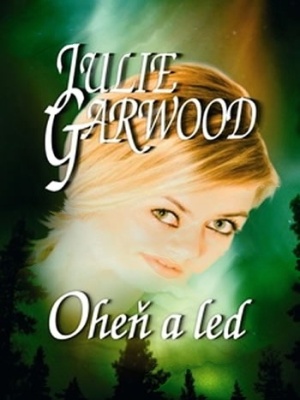 Buchanan-Renard (FBI) 07. Oheň a led - Garwood J.