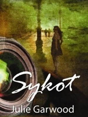 Buchanan-Renard (FBI) 08. Sykot - Garwood J.