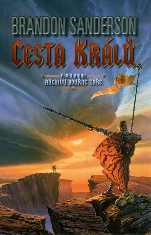 Cesta králů