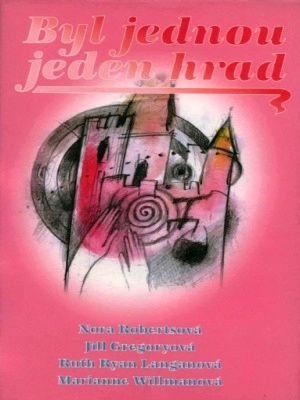 Byl jednou jeden hrad