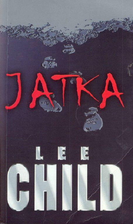 1 Jatka