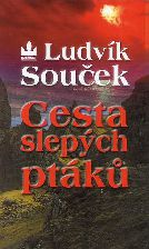 Cesta slepých ptáků
