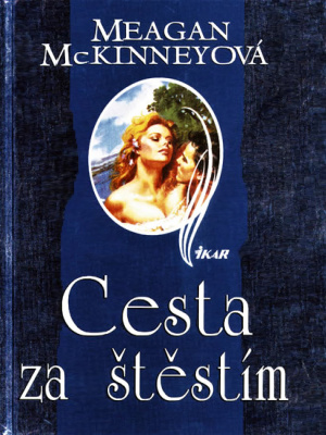 Cesta za štěstím - McKinney M.