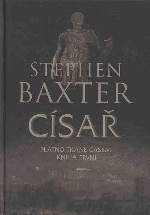 1 Císař