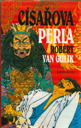 Cisarova perla