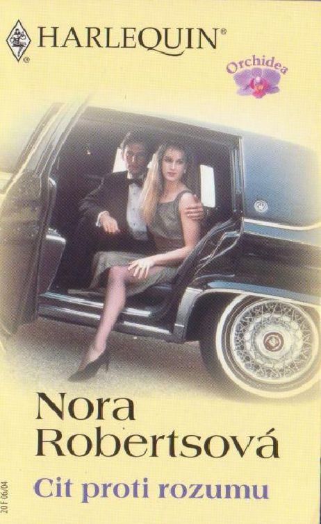 Cit proti rozumu