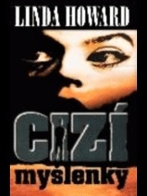 Cizí myšlenky - Howard L.