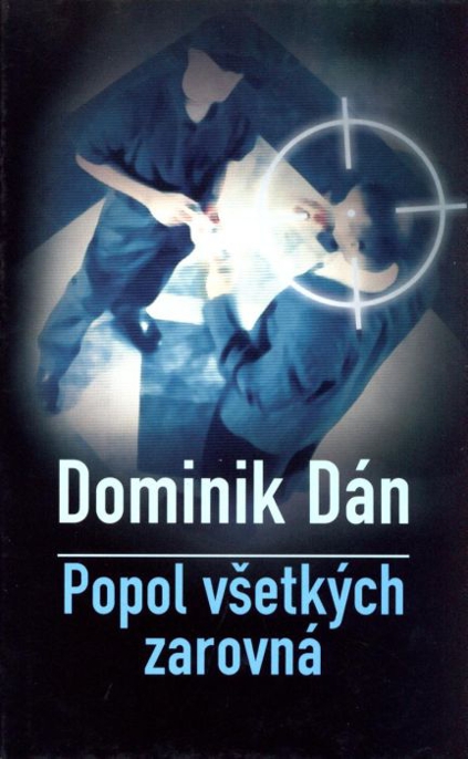 01.Popol vsetkych zarovna