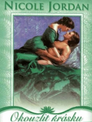 Courtship Wars 02. Okouzlit krásku - Jordan N. (+18)