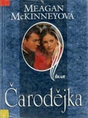Čarodějka - McKinney M.