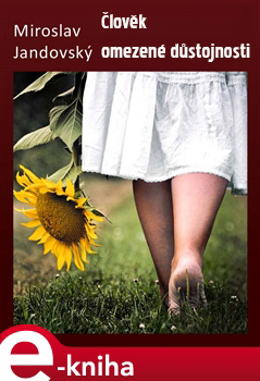 Clovek omezene dustojnosti