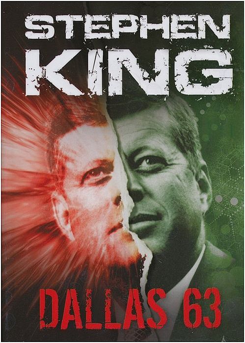 Dallas 63