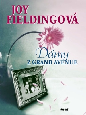 Dámy z Grand Avenue - Fielding J.