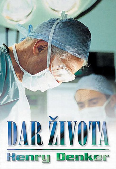 Dar života