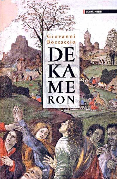 Dekameron