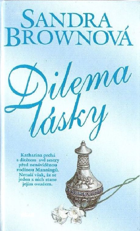 Dilema lásky