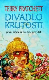 Divadlo krutosti - Gramofony noci