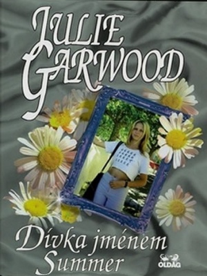 Dívka jménem Summer - Garwood J.