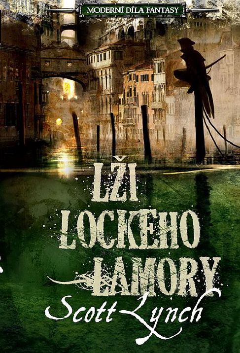 1 Lži Lockeho Lamory