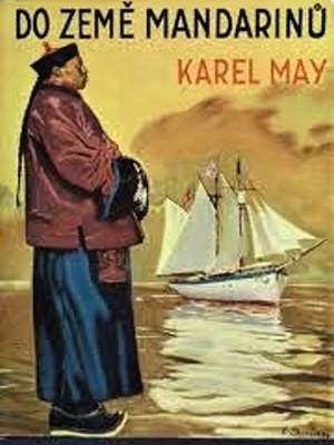 Do země mandarínů