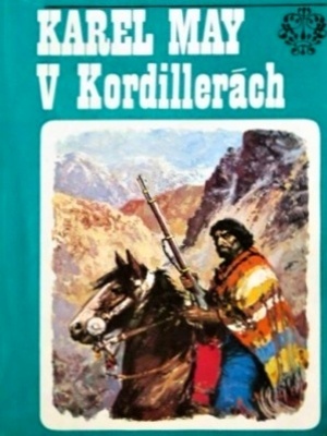 Dobyvatelé Gran Chaca 3. - V Kordillerách