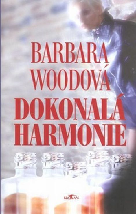 Dokonalá harmonie
