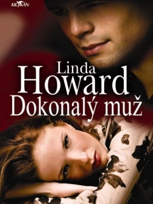 Dokonalý muž - Howard L.
