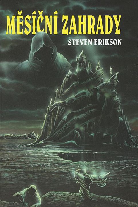 1 Měsíční zahrady