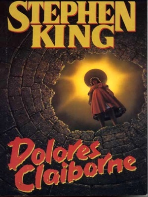 Dolores Claibornova