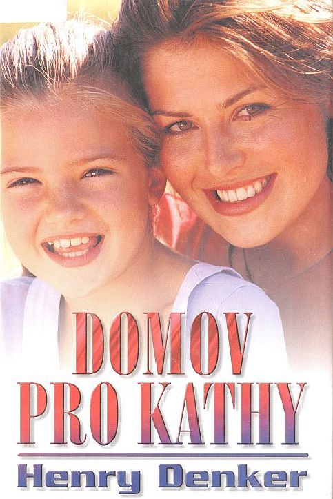 Domov pro Kathy