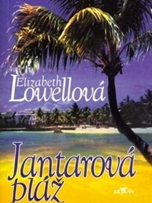 Donovanovi 1 - Jantarová pláž - Maxwell