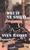 Druzi ve smrti