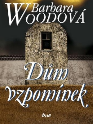 Dům vzpomínek - Wood B.
